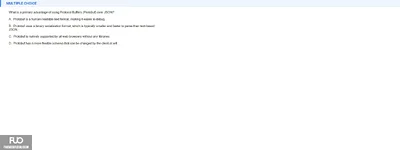 Q9.webp