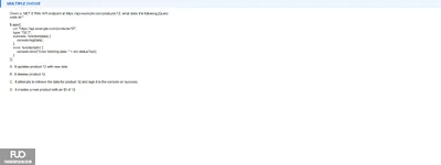 Q13.webp