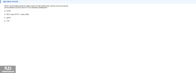 Q20.webp