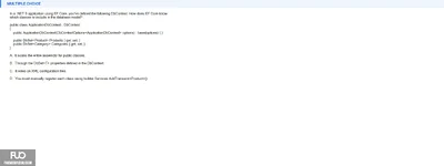 Q31.webp