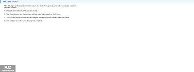 Q34.webp