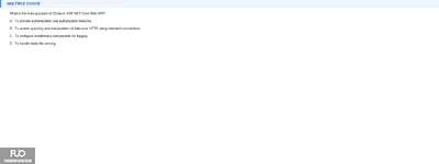 Q36.webp