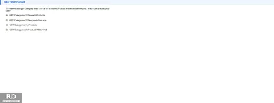 Q39.webp