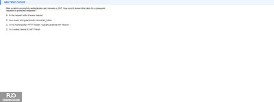 Q42.webp