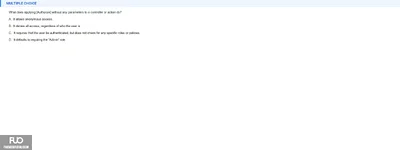 Q45.webp