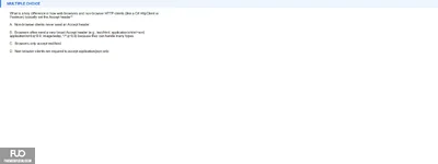 Q48.webp