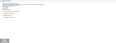 Q3.webp