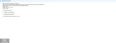 Q4.webp
