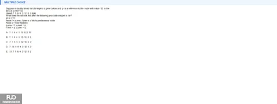 Q7.webp