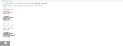 Q9.webp