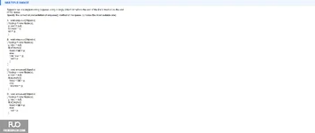 Q10.webp