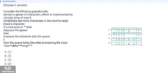 Q18.webp