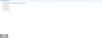 Q21.webp