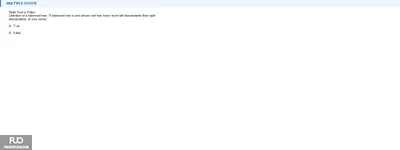 Q22.webp