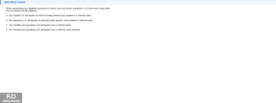 Q23.webp