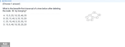 Q25.webp