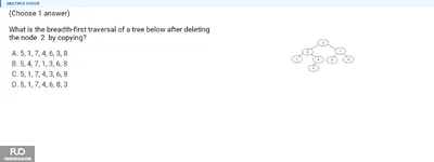 Q26.webp