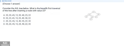 Q27.webp