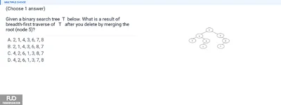 Q32.webp