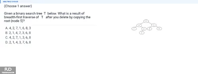 Q33.webp