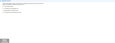Q34.webp