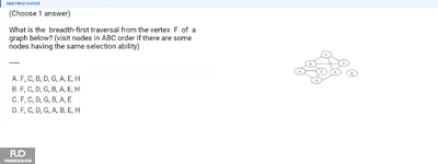 Q35.webp