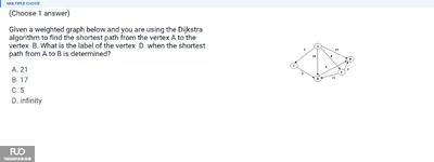 Q37.webp