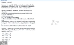 Q38.webp