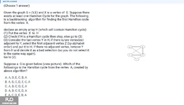 Q39.webp