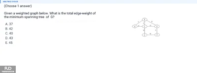 Q40.webp