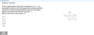 Q41.webp