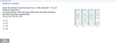 Q43.webp