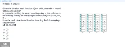 Q44.webp