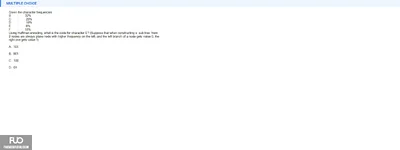 Q48.webp