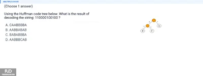 Q49.webp