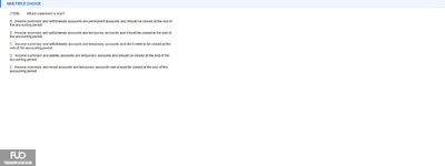 Q2.webp