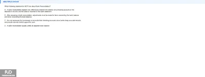 Q7.webp