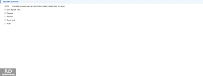 Q9.webp