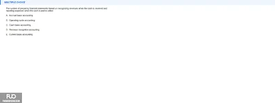Q12.webp