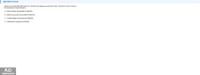 Q16.webp