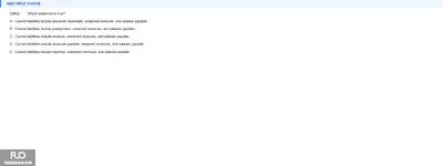 Q17.webp