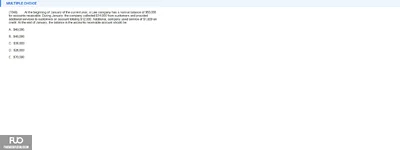 Q18.webp