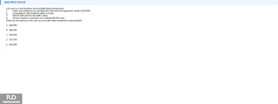 Q22.webp