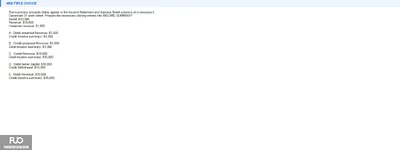 Q24.webp