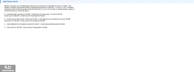 Q33.webp