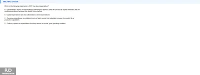 Q36.webp