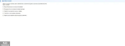 Q40.webp