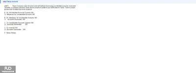 Q41.webp