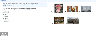 Q5.webp