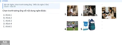 Q8.webp